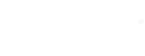 Yocto Project