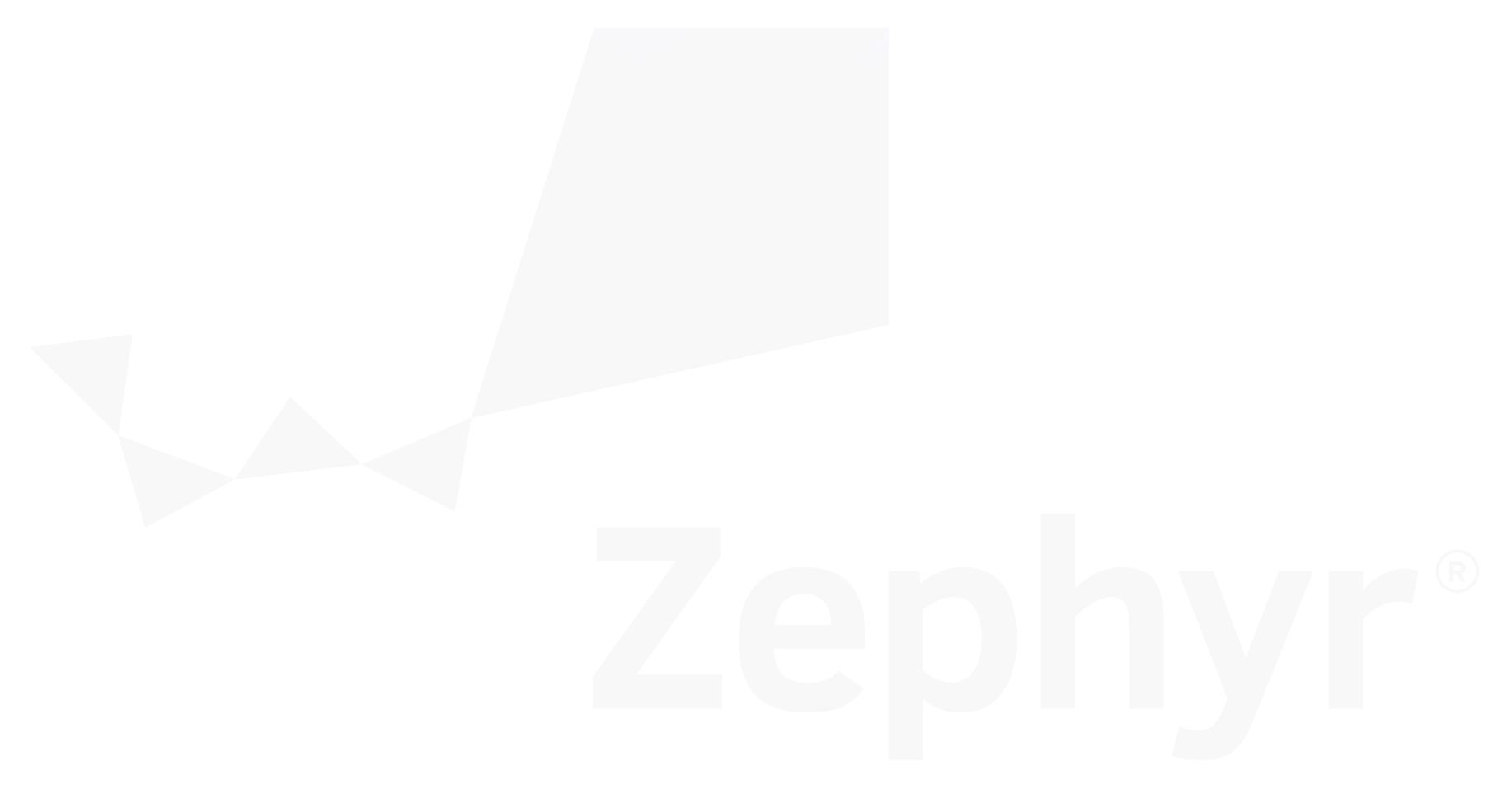 Zephyr Project